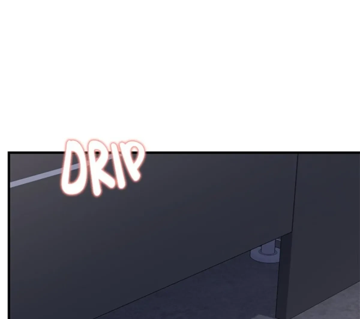 Chapter 15, page 140