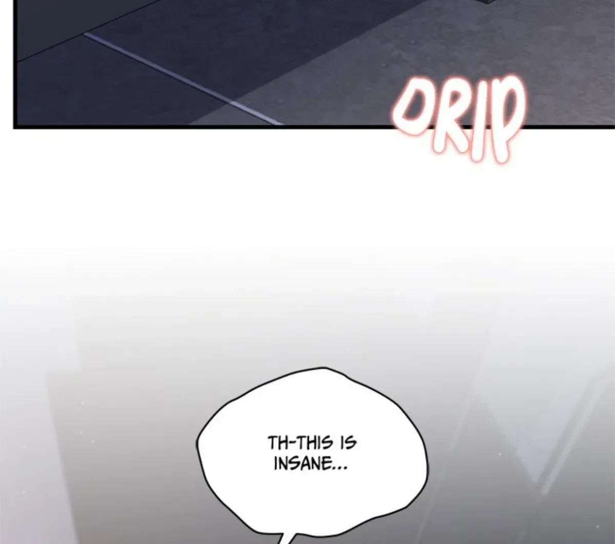 Chapter 15, page 141