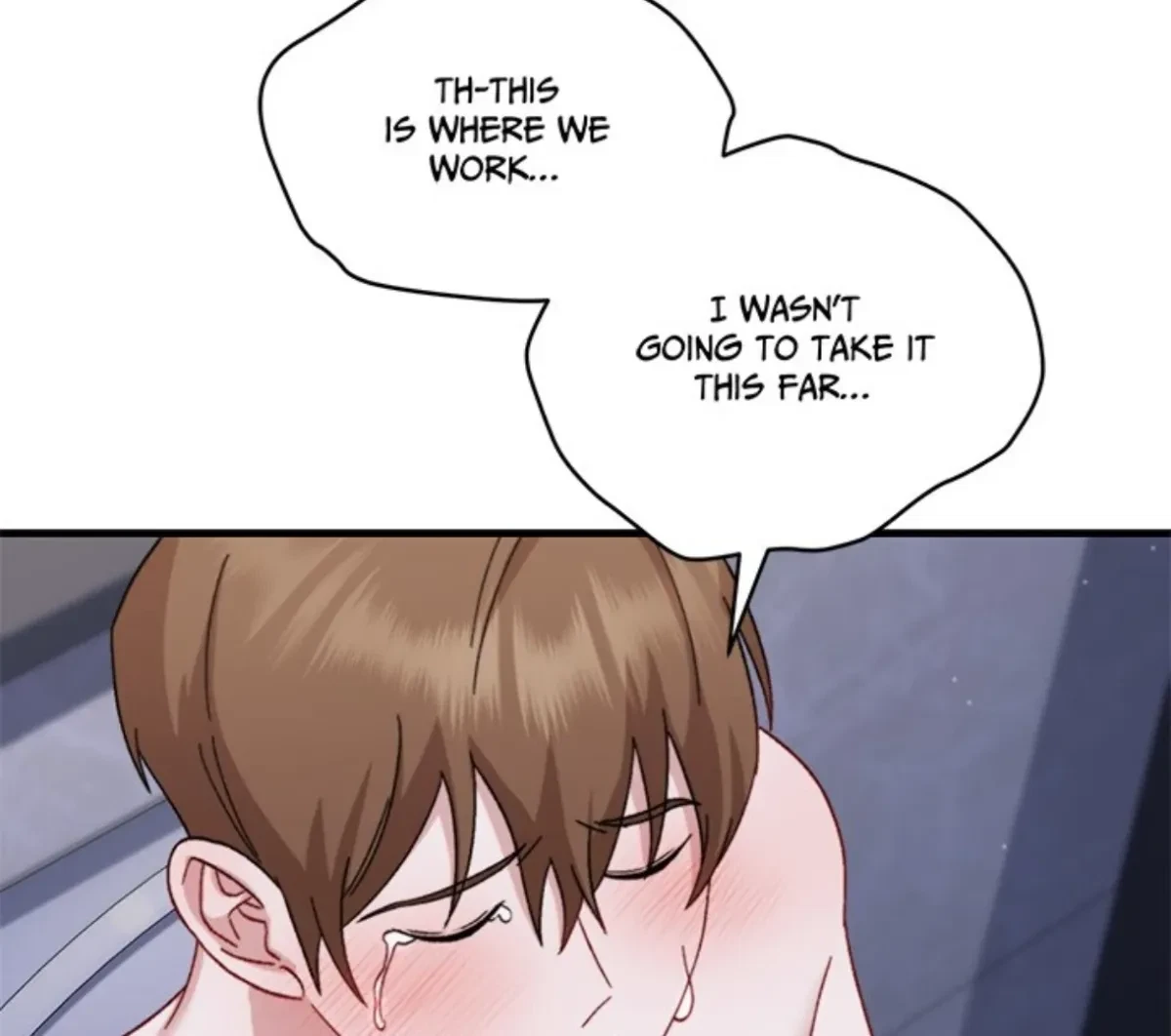 Chapter 15, page 144
