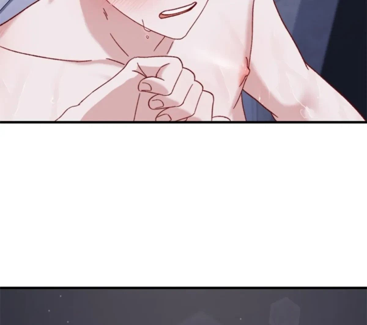 Chapter 15, page 145