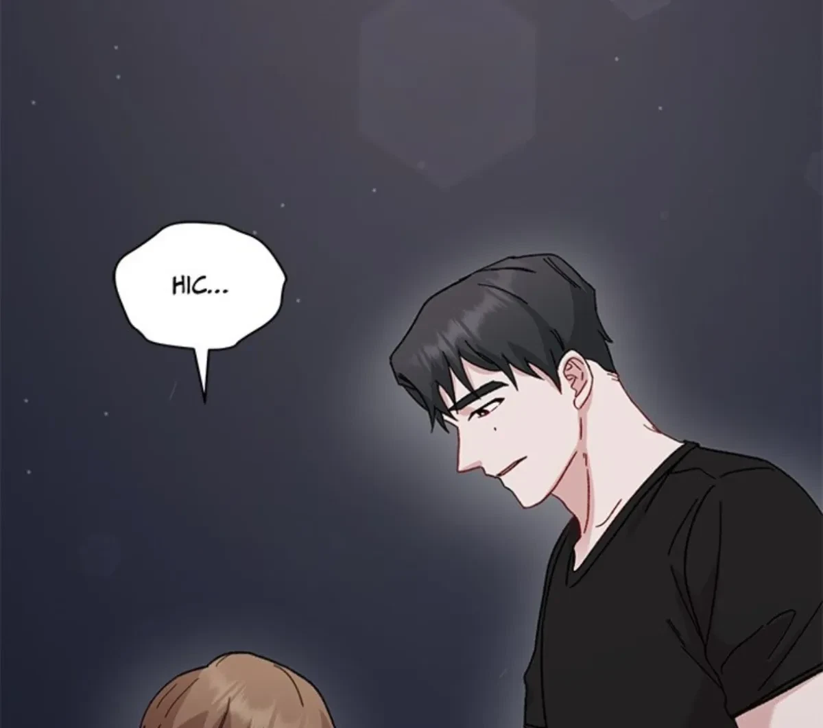 Chapter 15, page 146