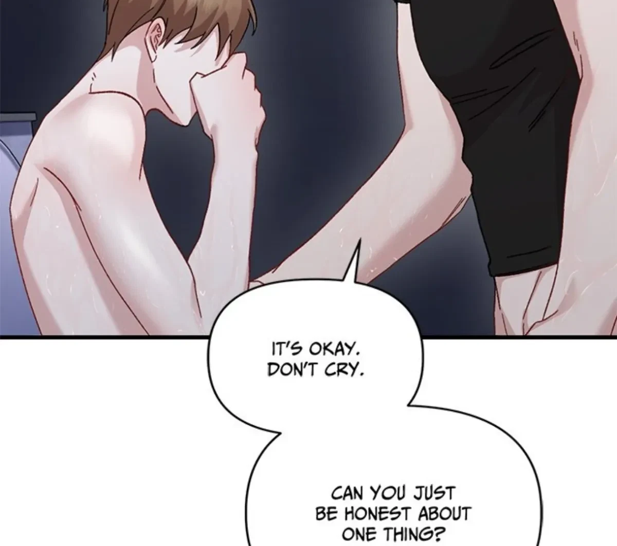 Chapter 15, page 147