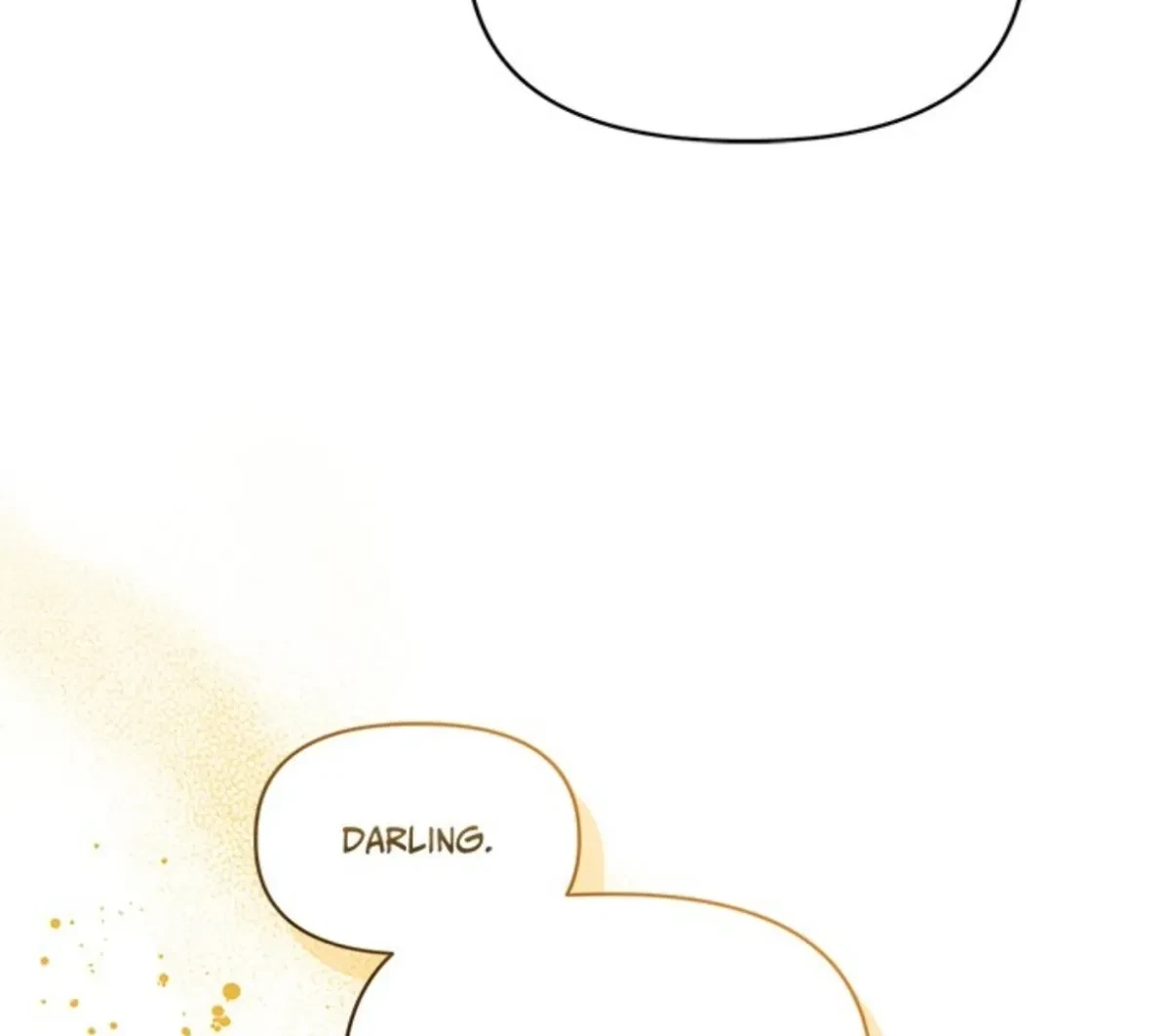 Chapter 15, page 148