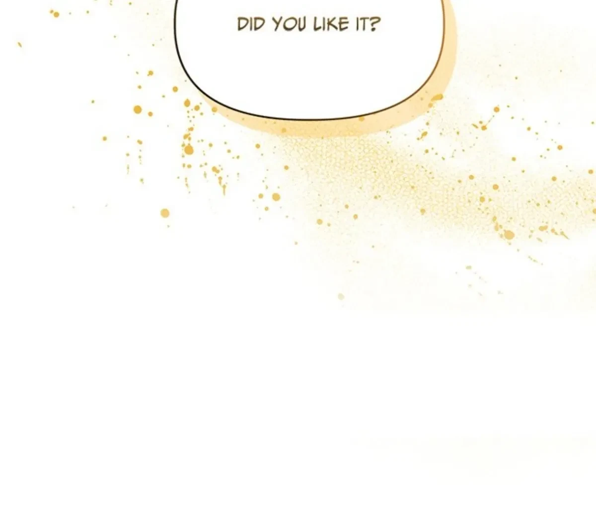 Chapter 15, page 149