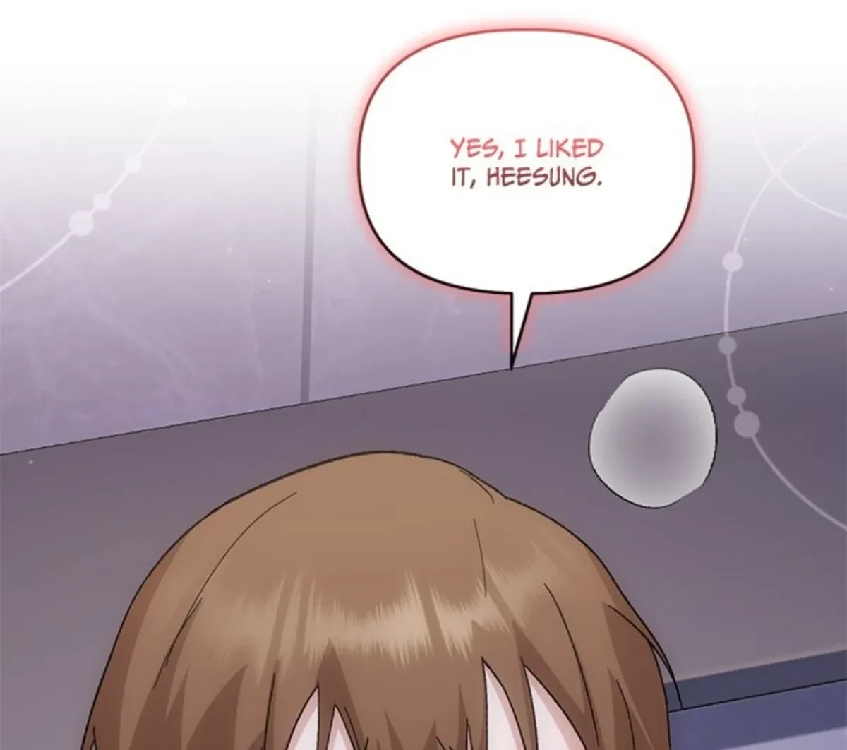 Chapter 15, page 158