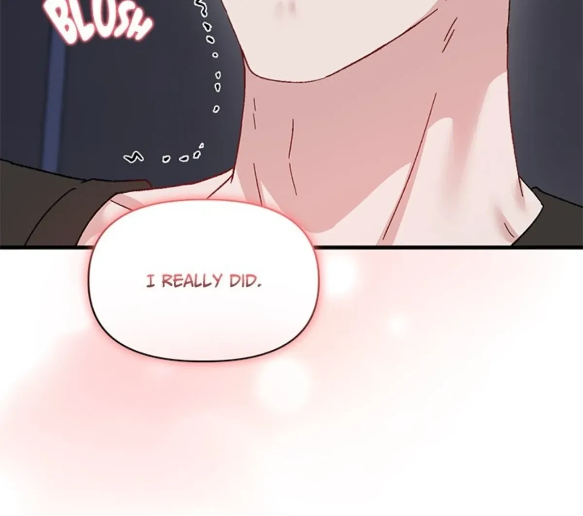 Chapter 15, page 161