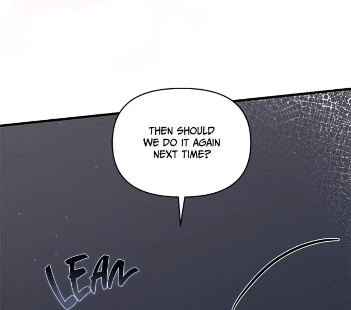 Chapter 15, page 162