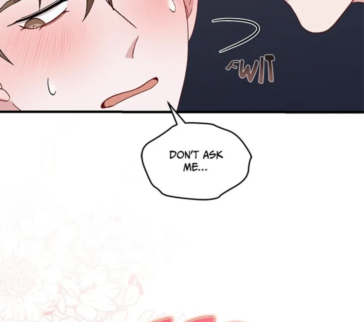 Chapter 15, page 165