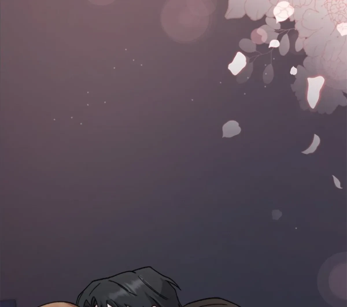 Chapter 15, page 168