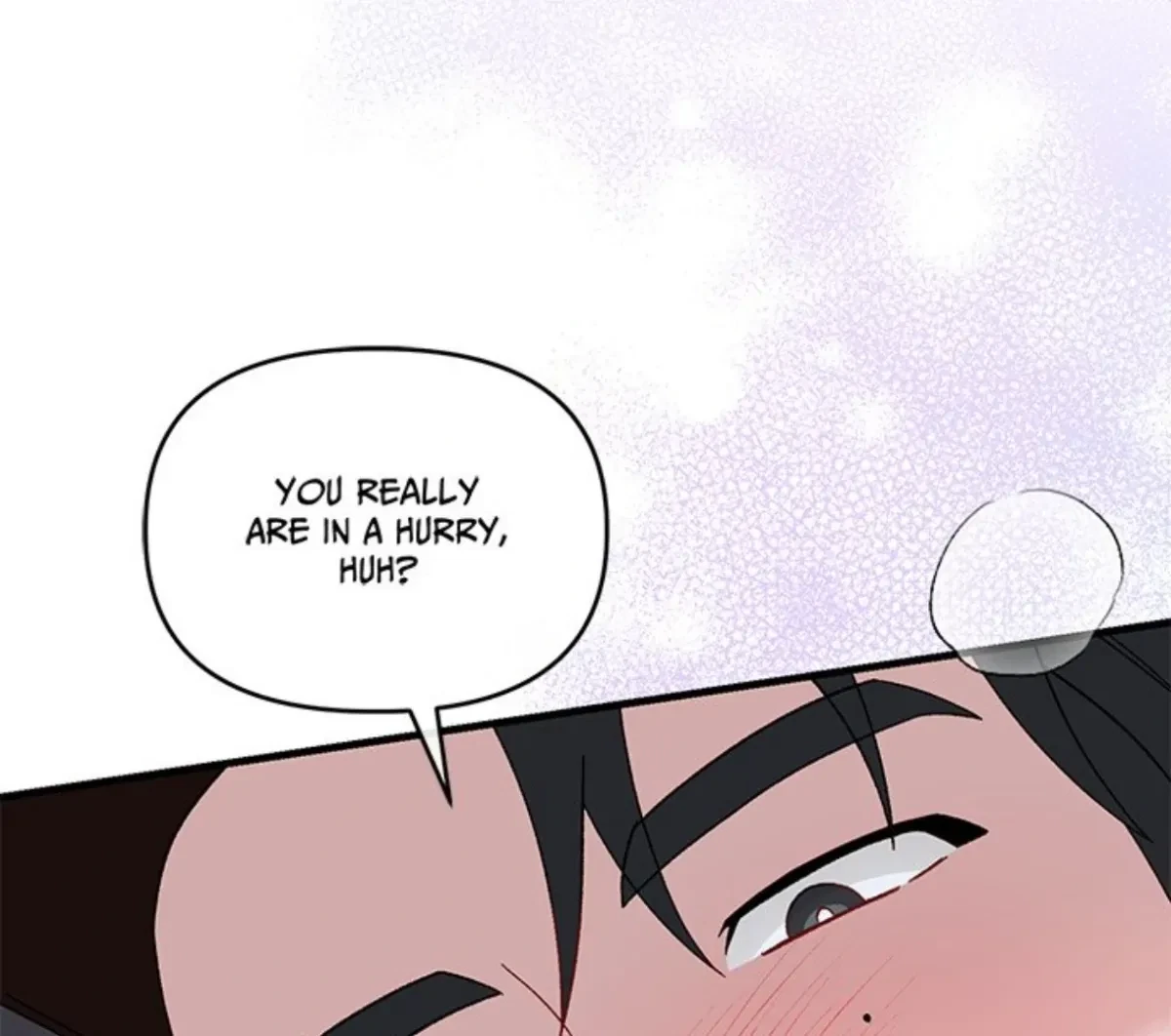 Chapter 15, page 17