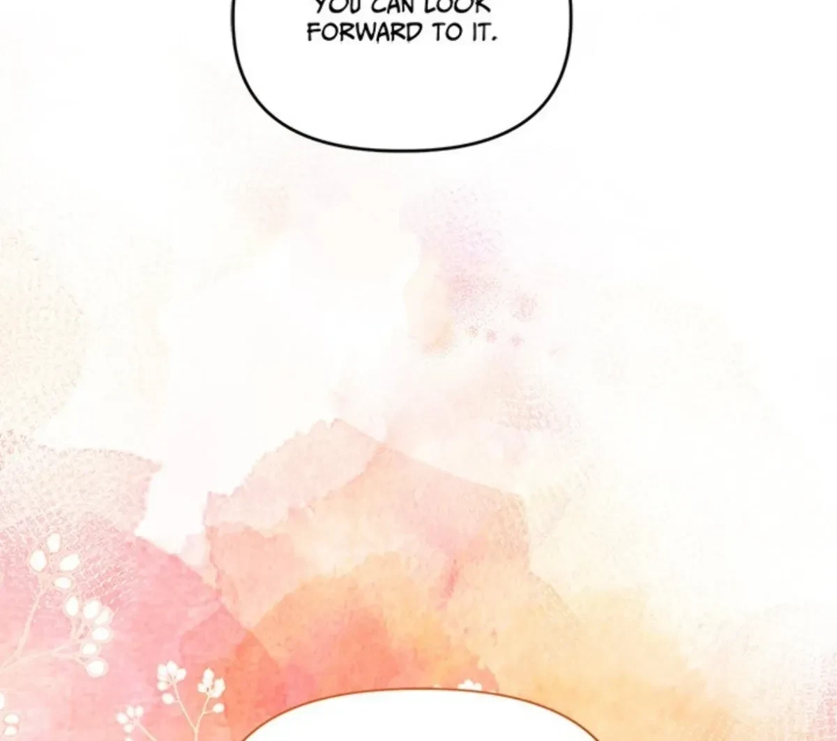Chapter 15, page 173