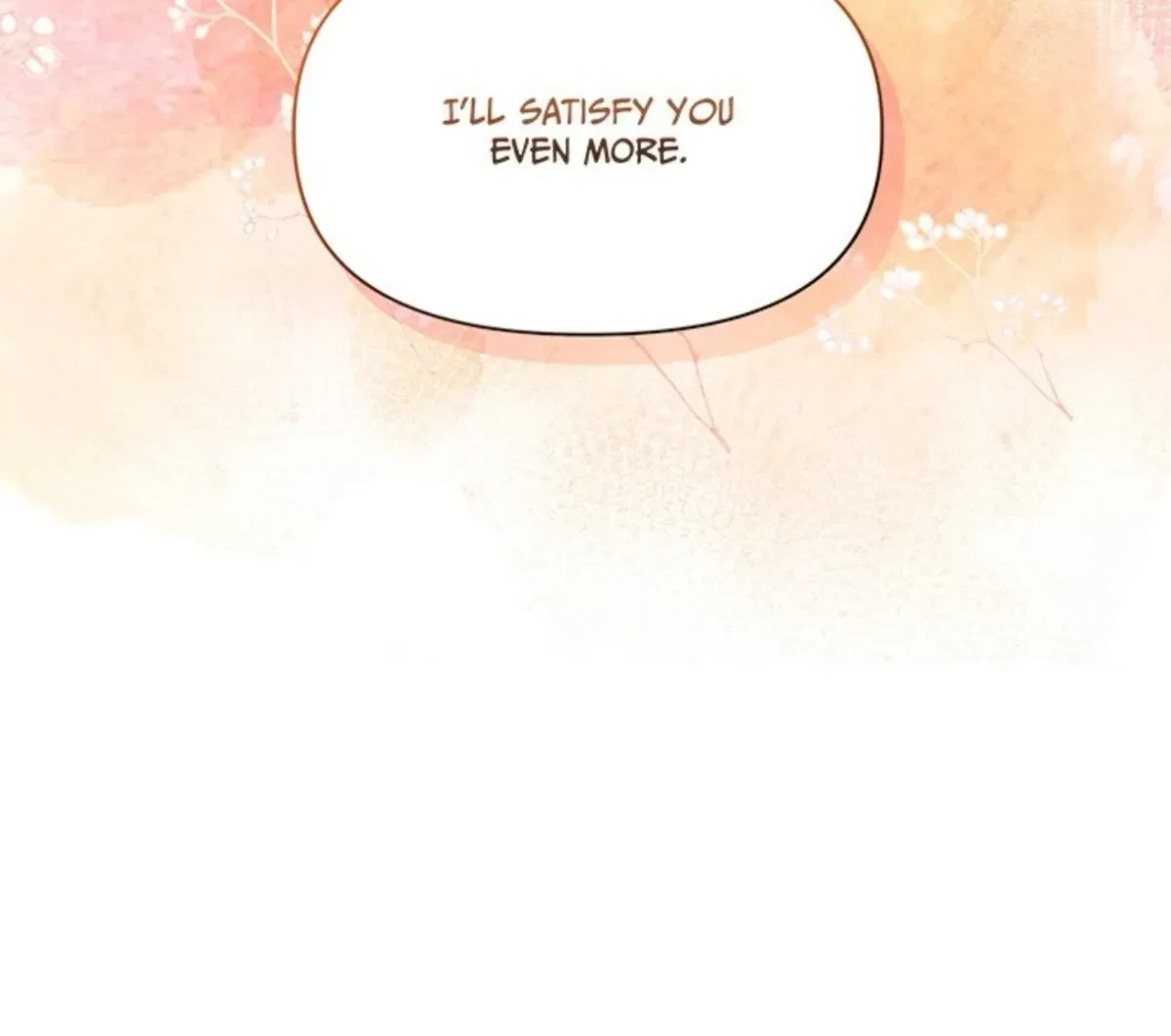 Chapter 15, page 174