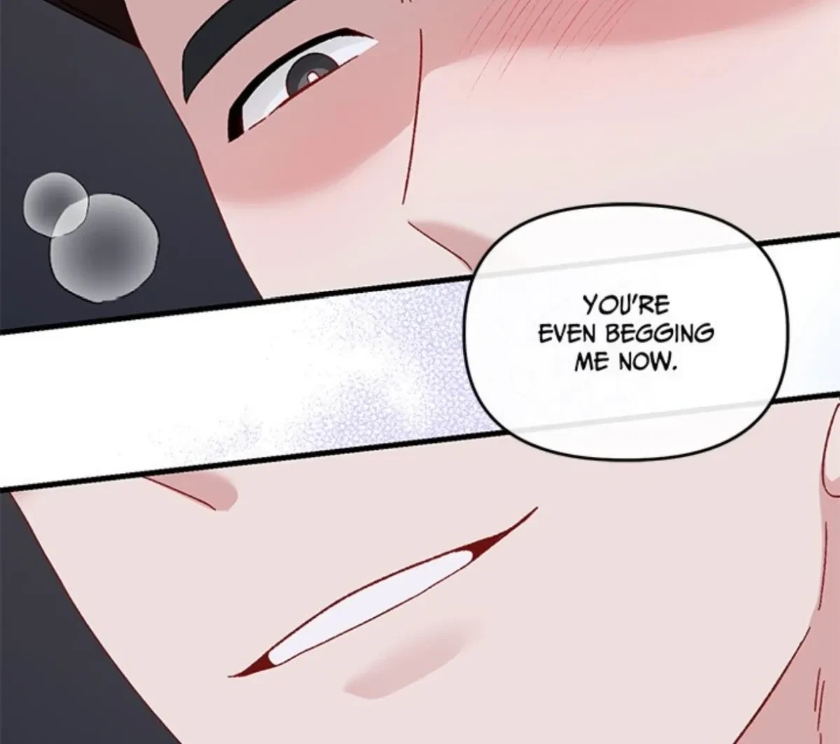 Chapter 15, page 18