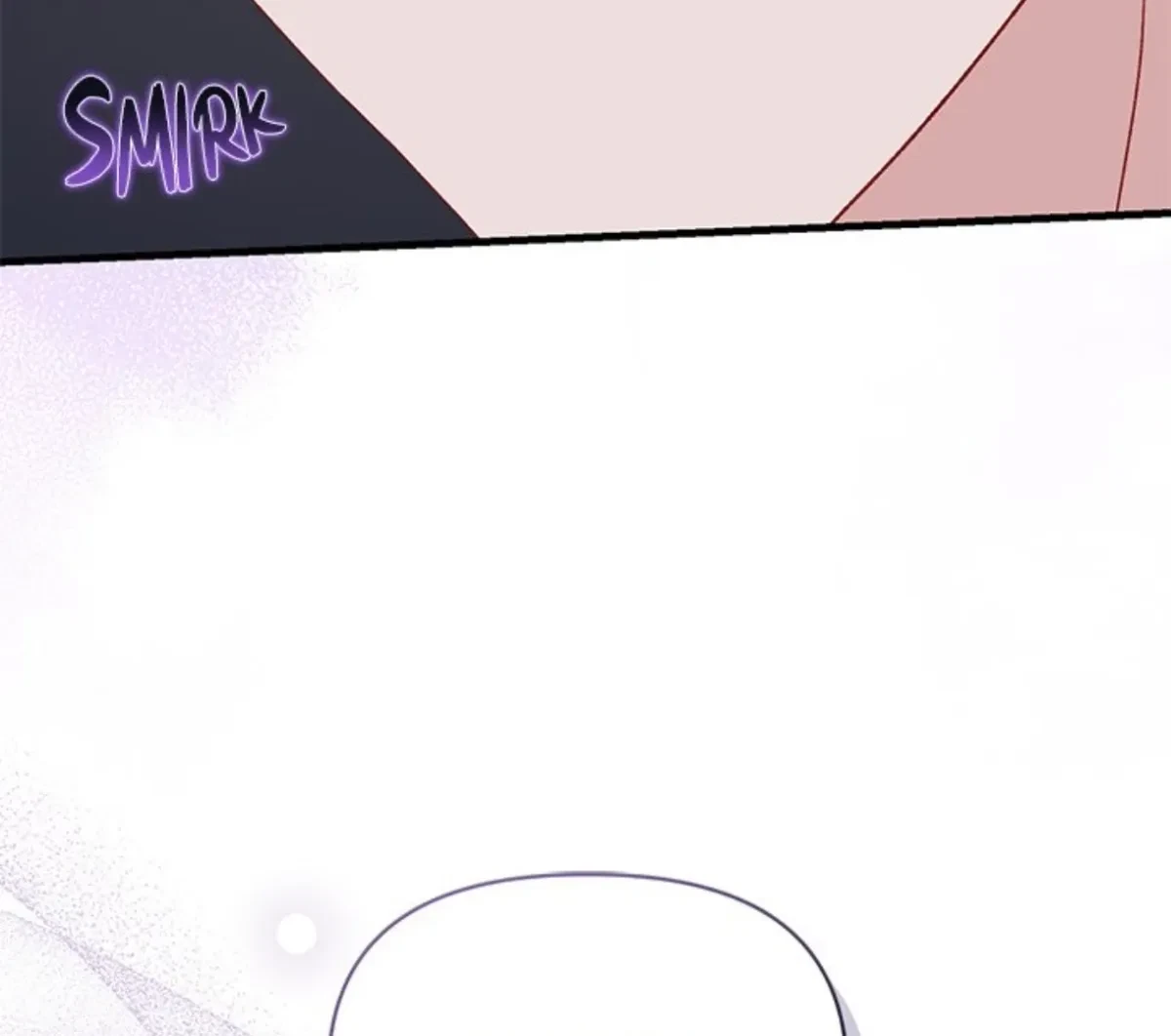 Chapter 15, page 19