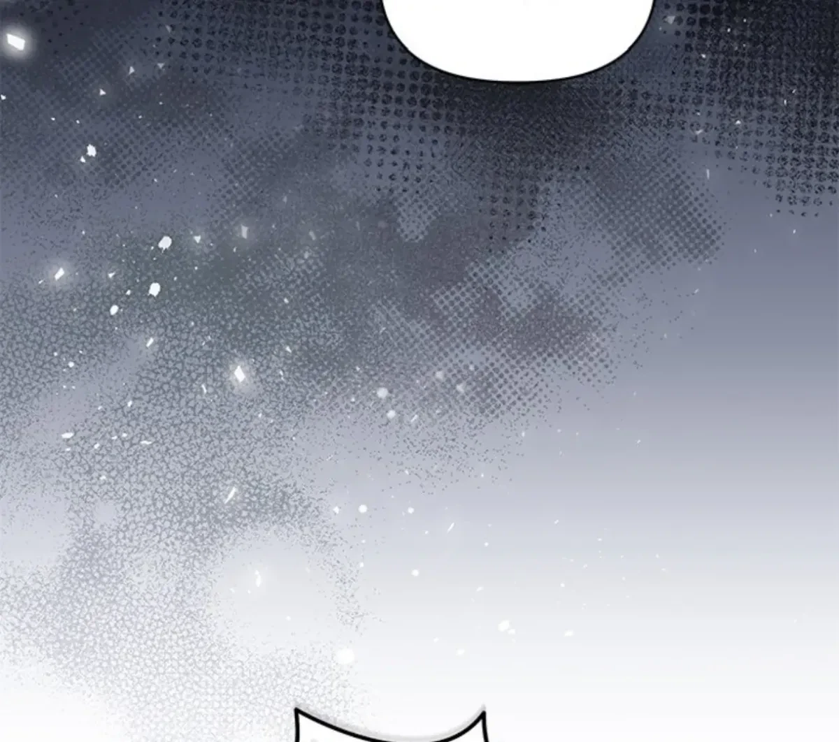 Chapter 15, page 2