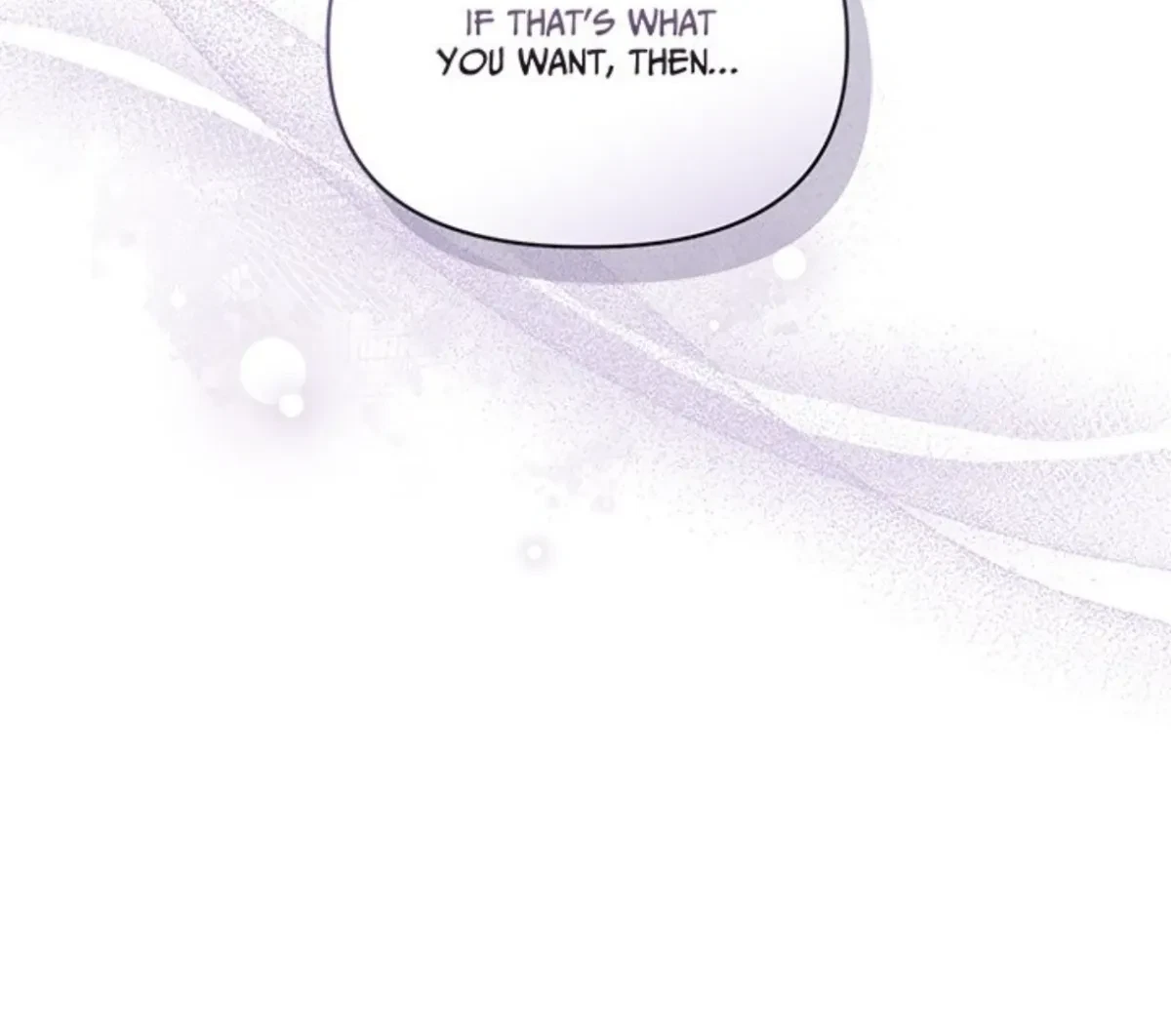Chapter 15, page 20