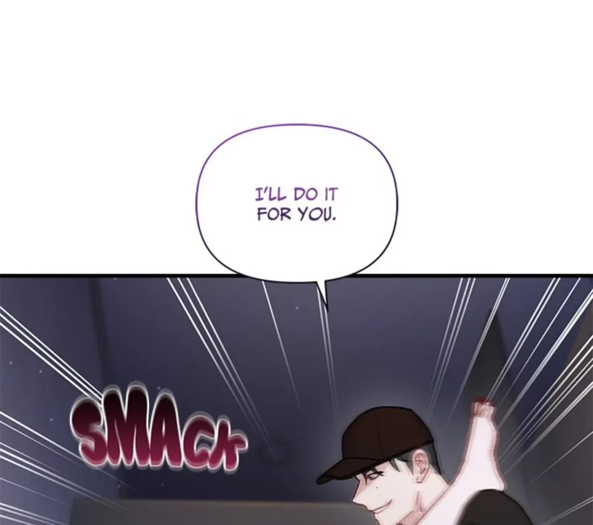 Chapter 15, page 21
