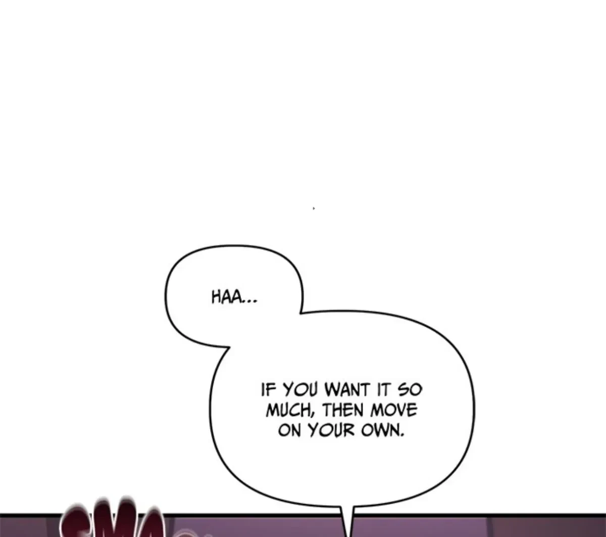 Chapter 15, page 25