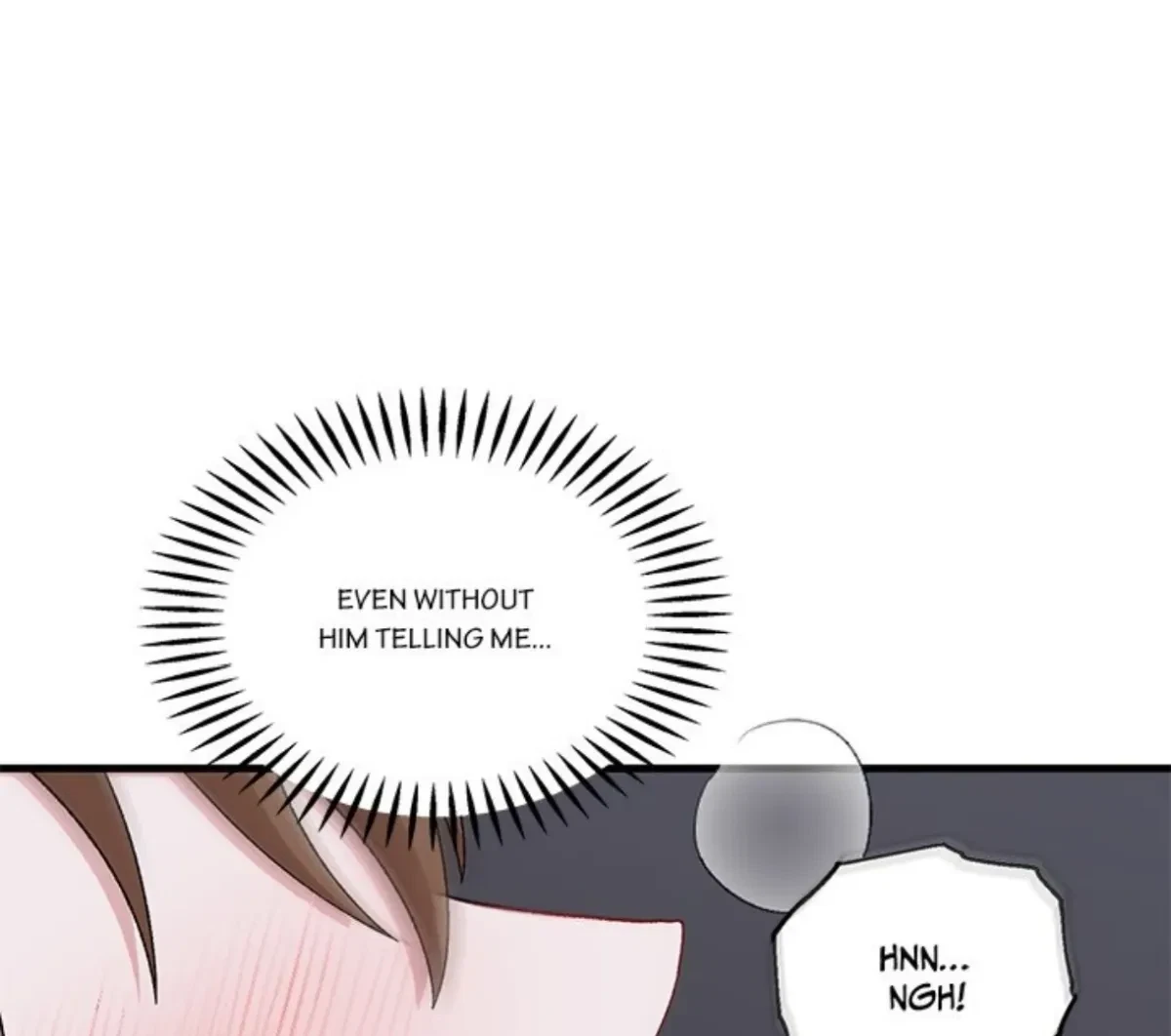 Chapter 15, page 28