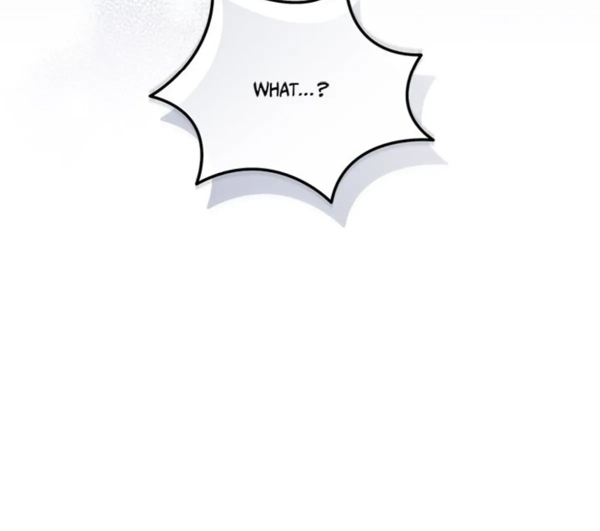 Chapter 15, page 3