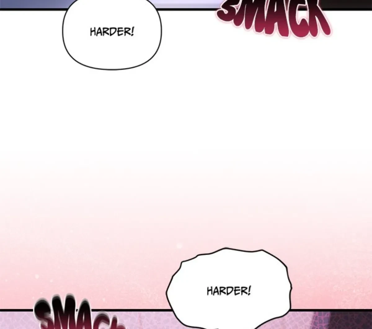 Chapter 15, page 32