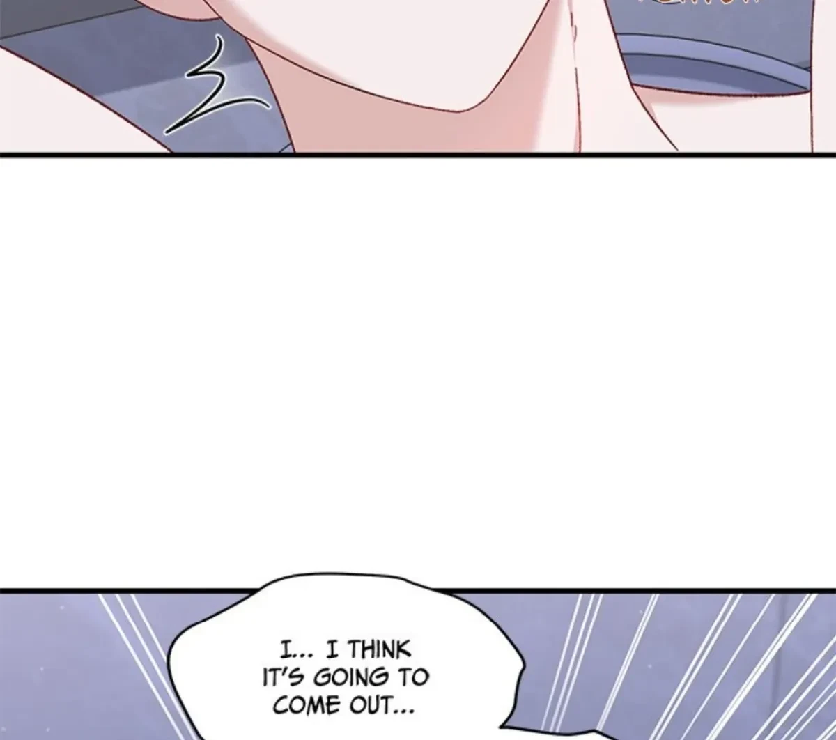 Chapter 15, page 37