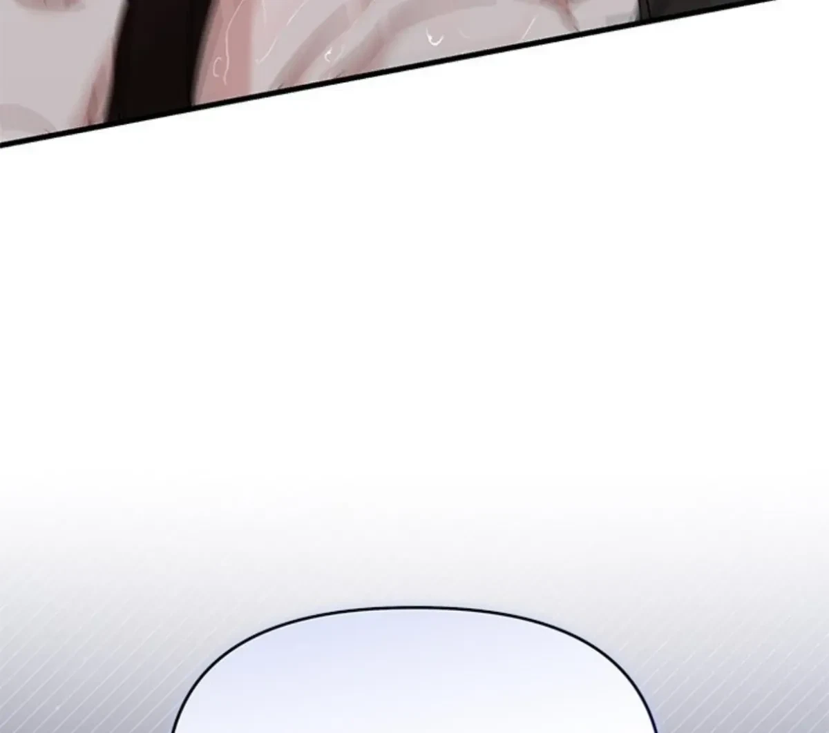 Chapter 15, page 40