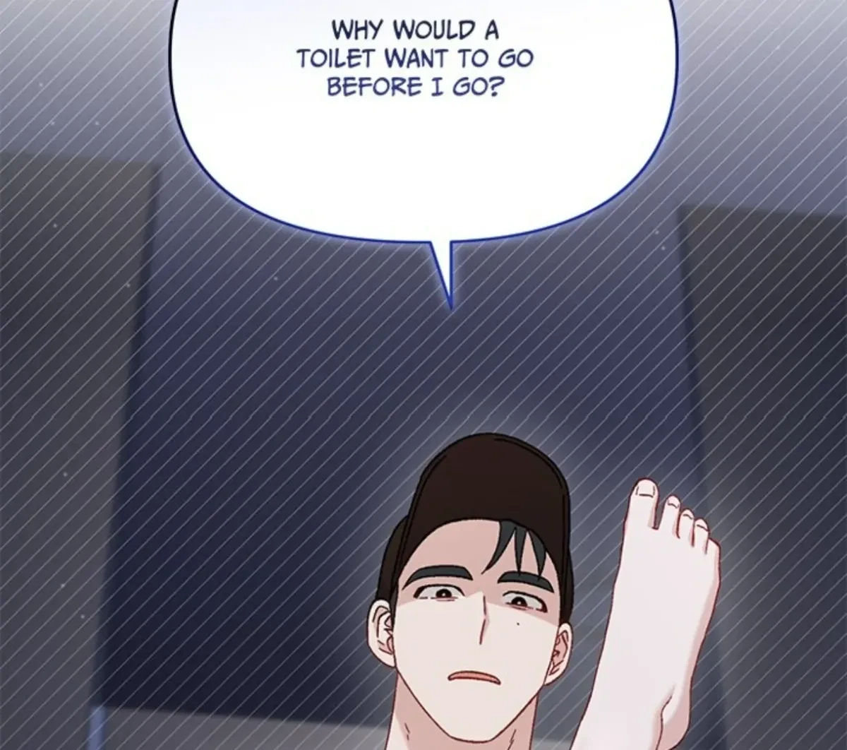 Chapter 15, page 41