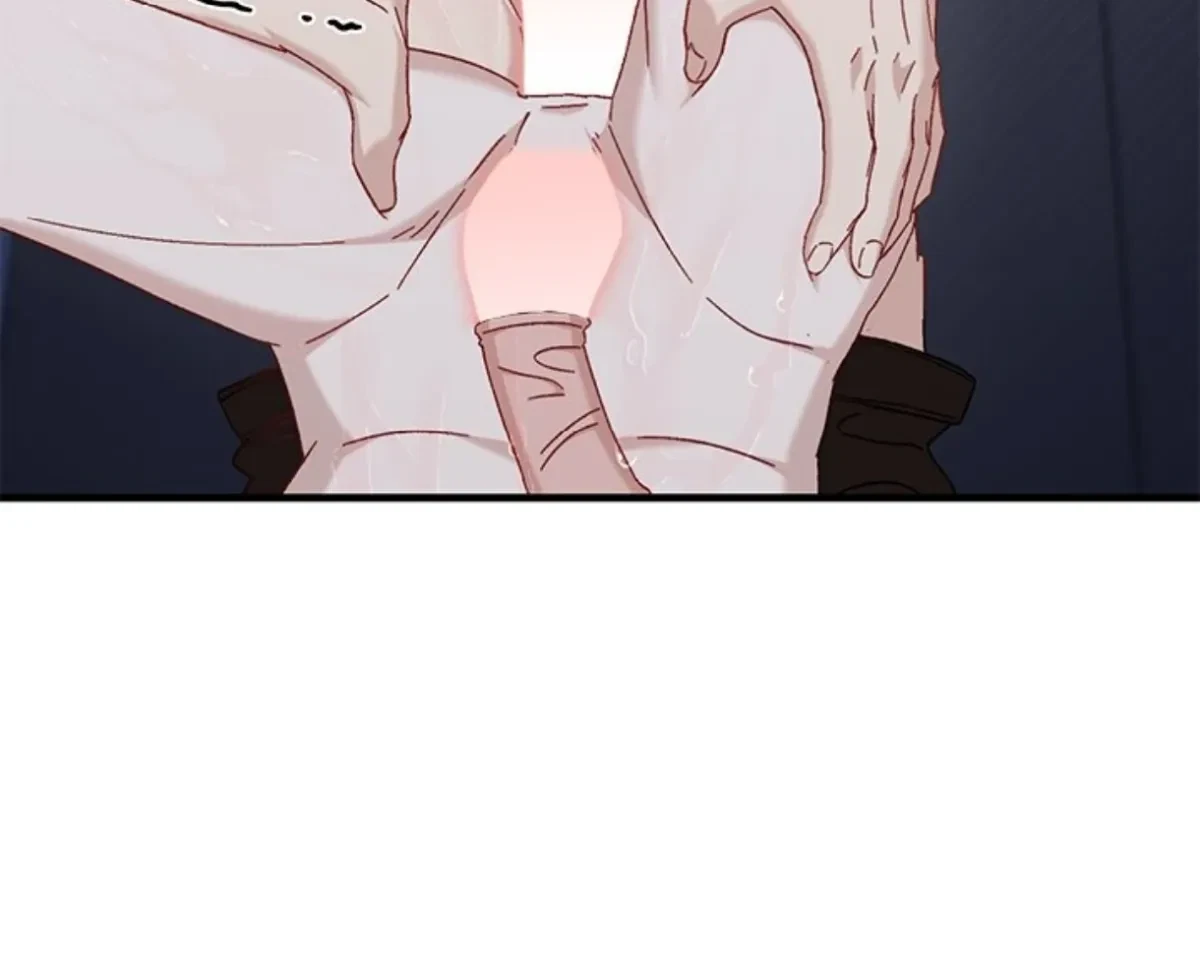 Chapter 15, page 43