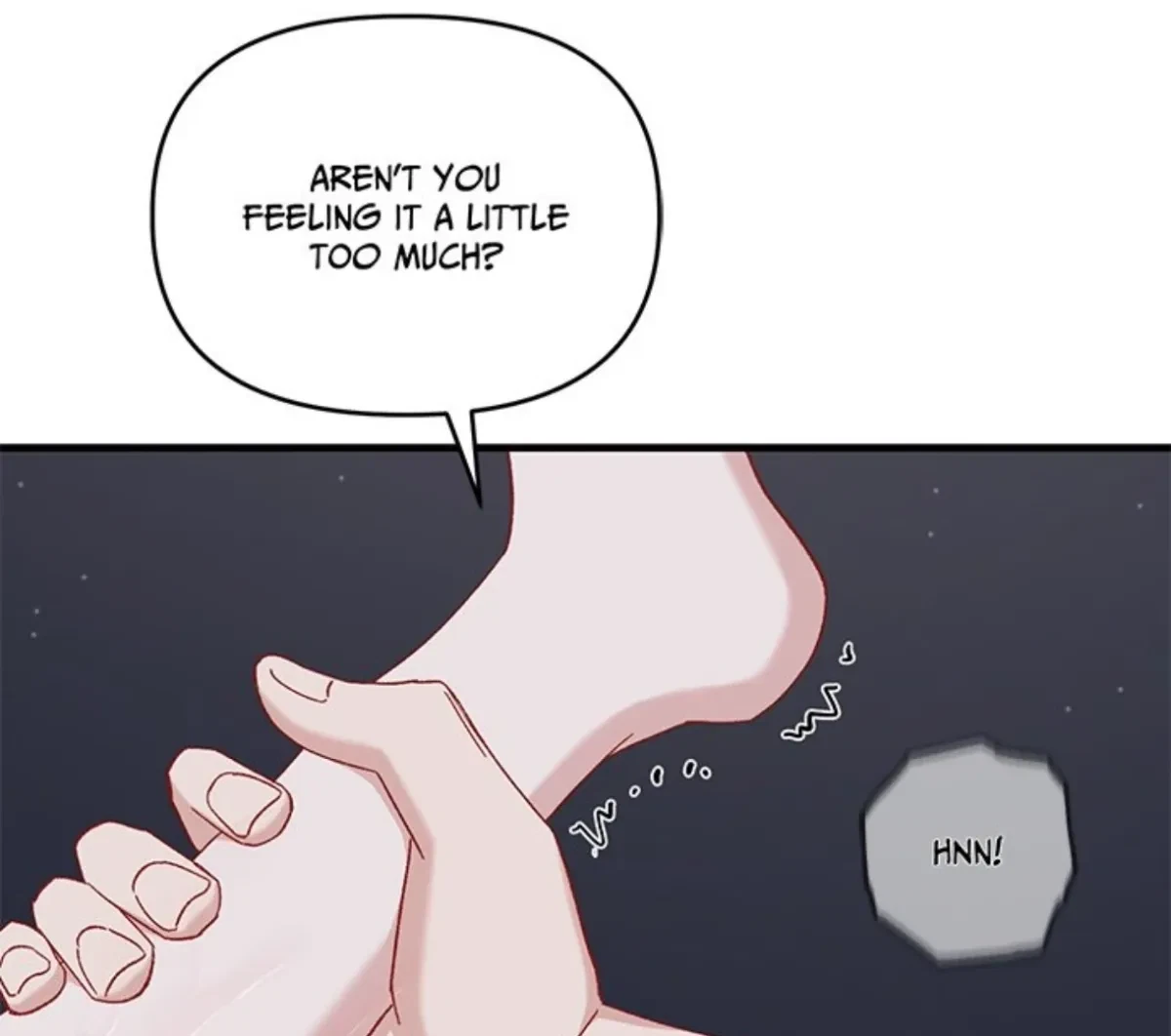 Chapter 15, page 44