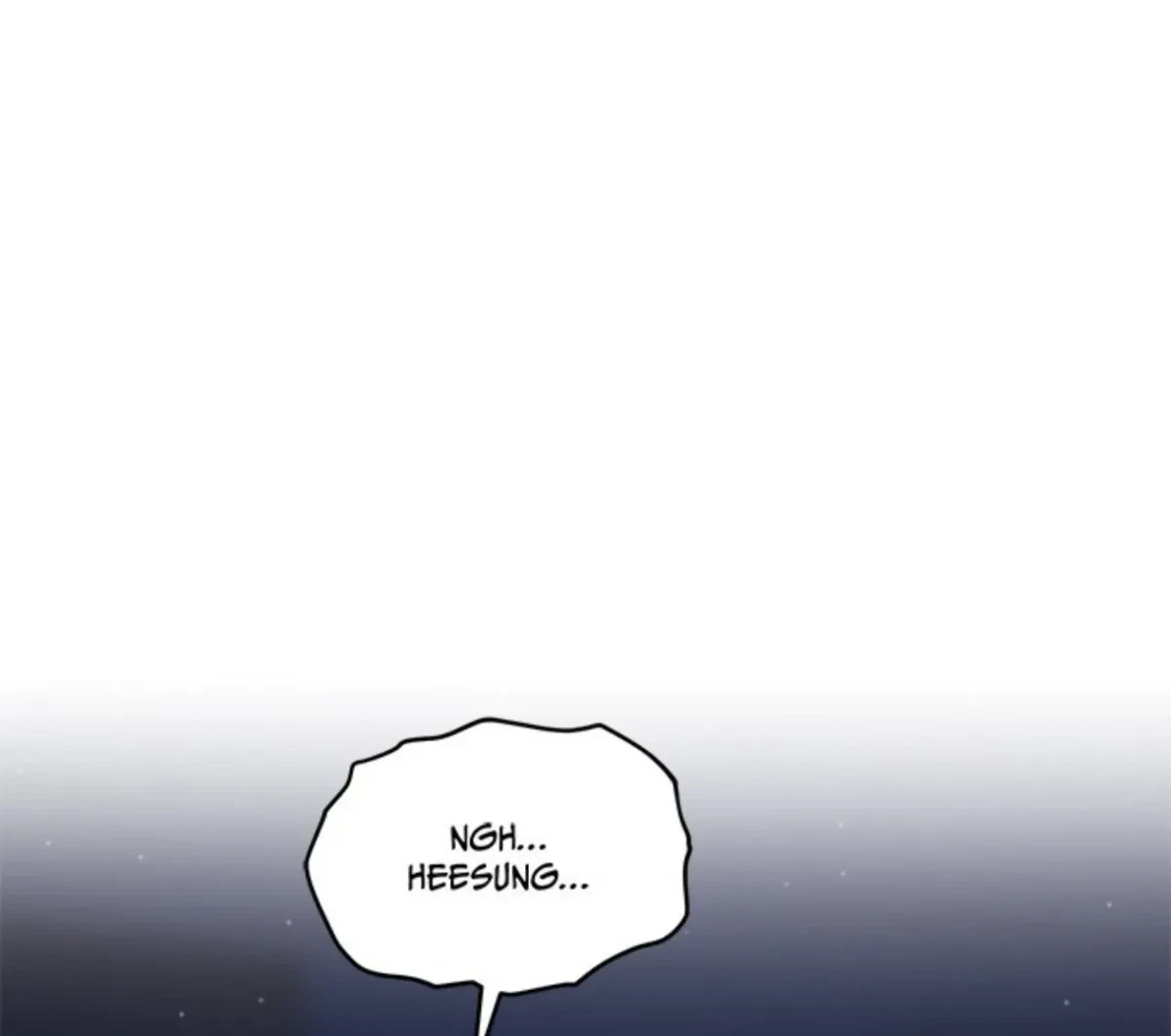 Chapter 15, page 49
