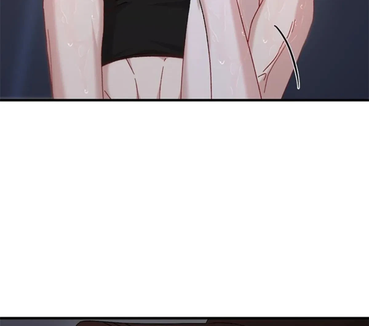 Chapter 15, page 51