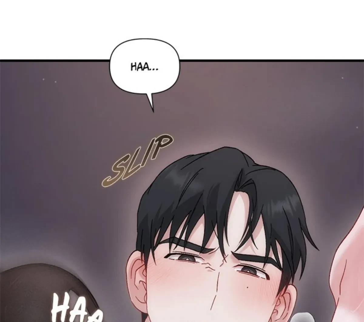 Chapter 15, page 53