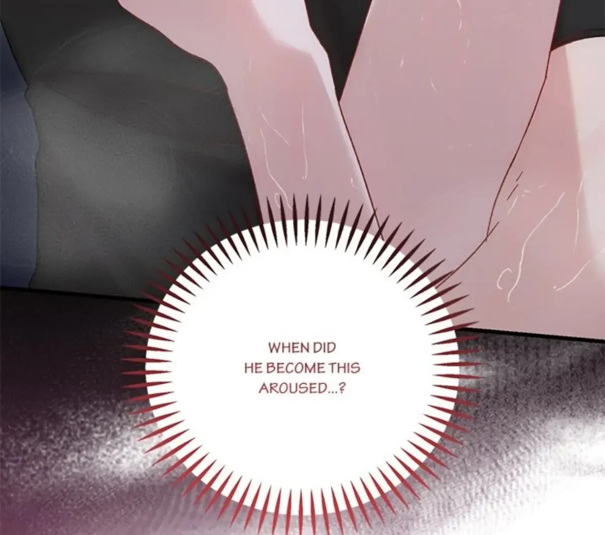 Chapter 15, page 55