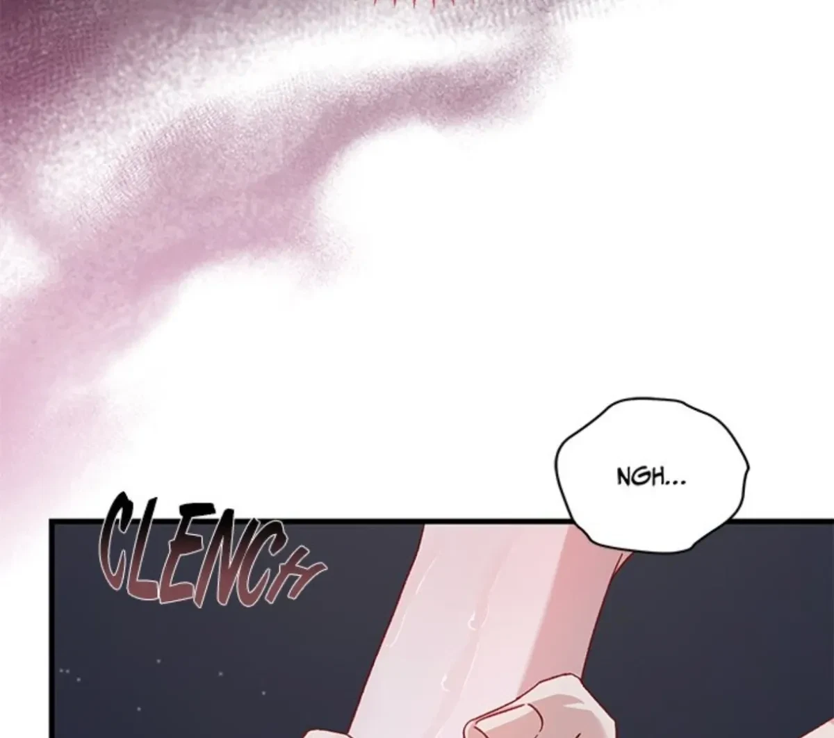 Chapter 15, page 56