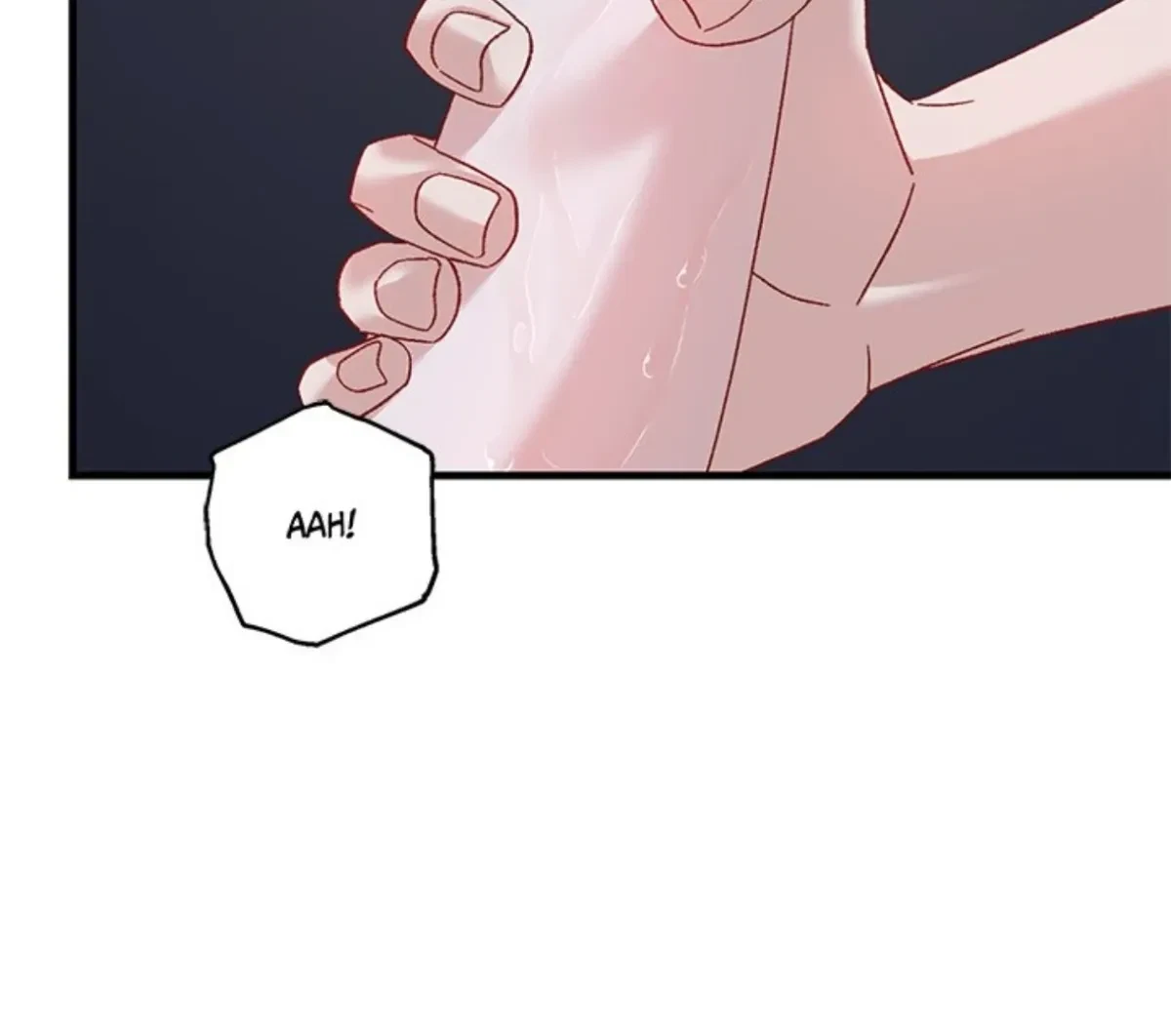 Chapter 15, page 57