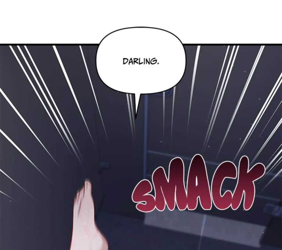 Chapter 15, page 58