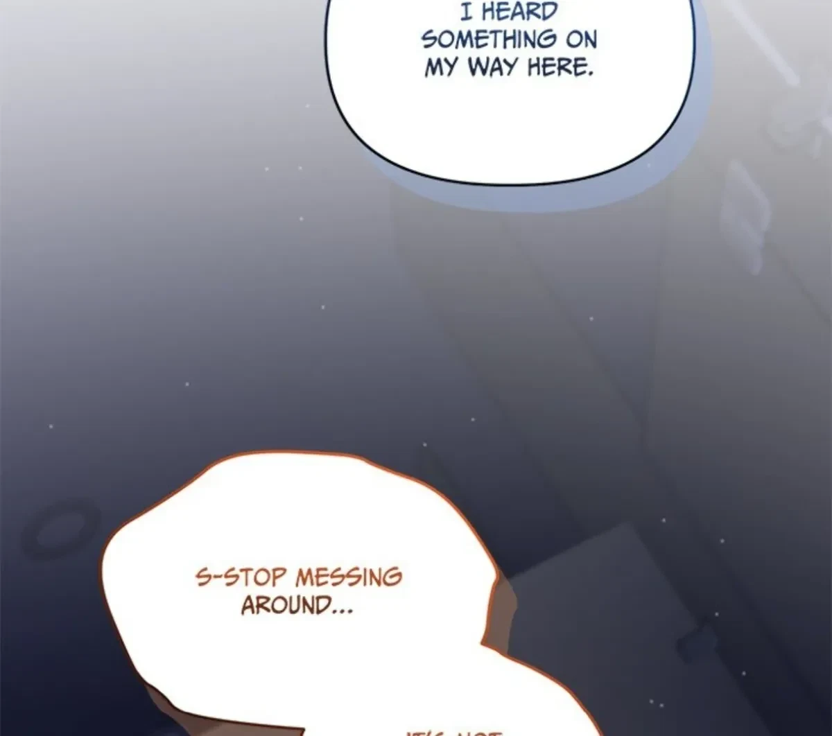 Chapter 15, page 6