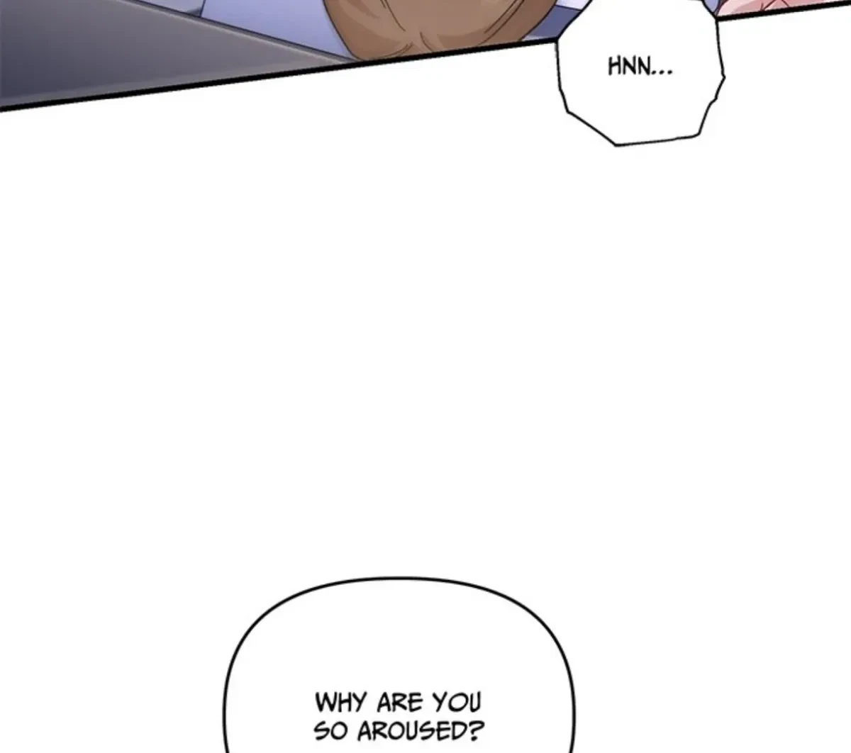 Chapter 15, page 60