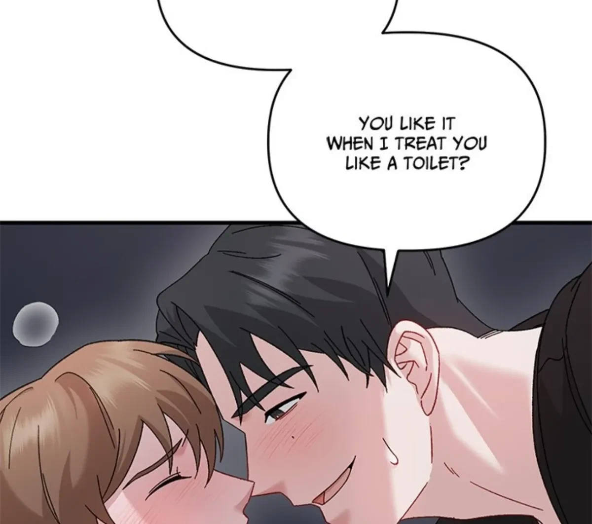 Chapter 15, page 61