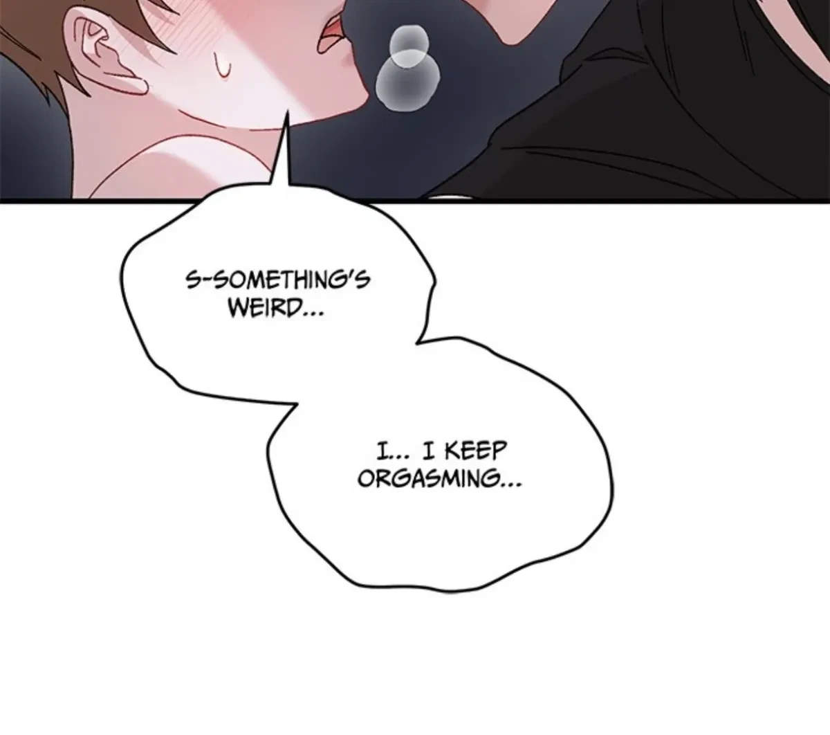 Chapter 15, page 62