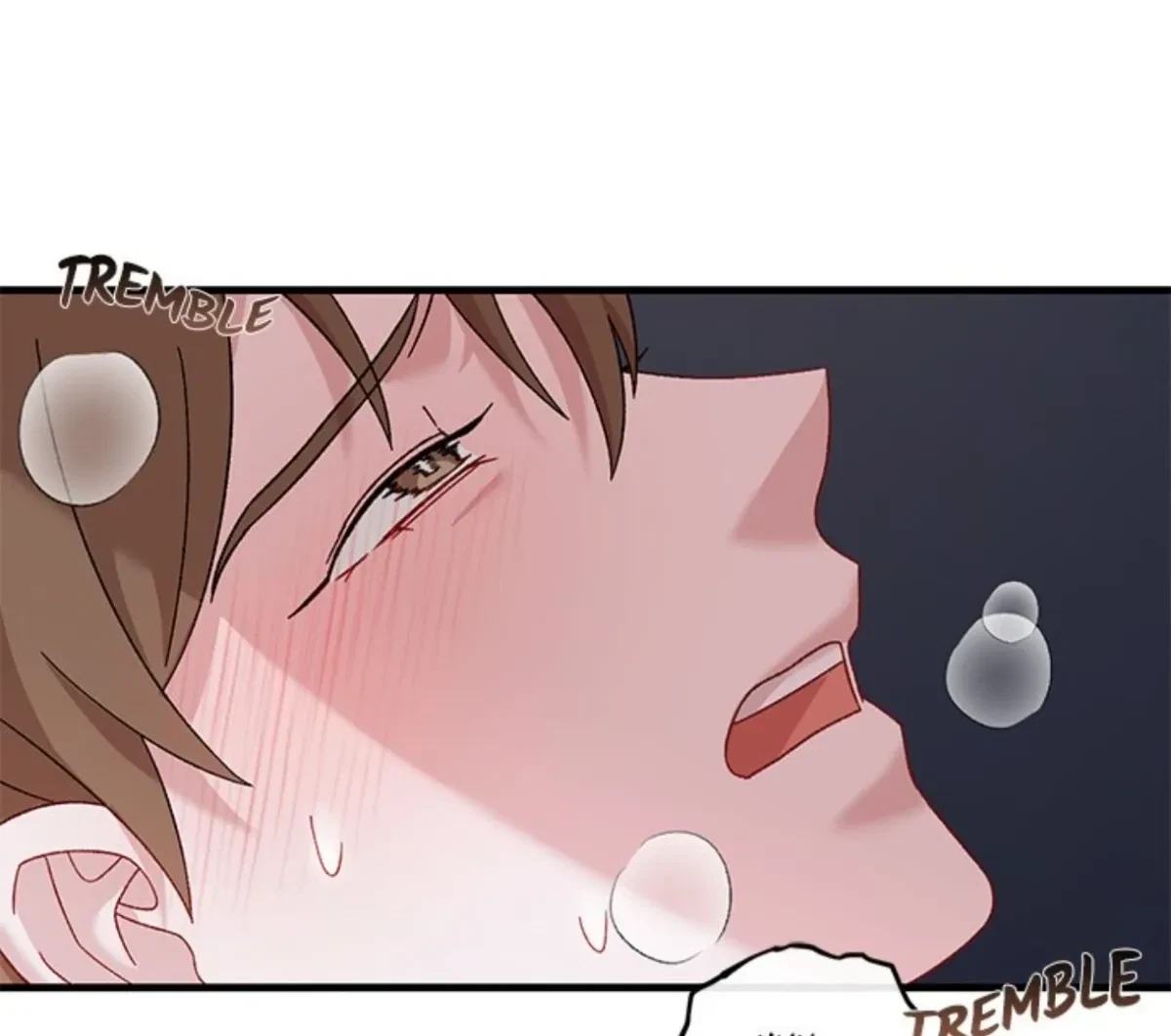 Chapter 15, page 63