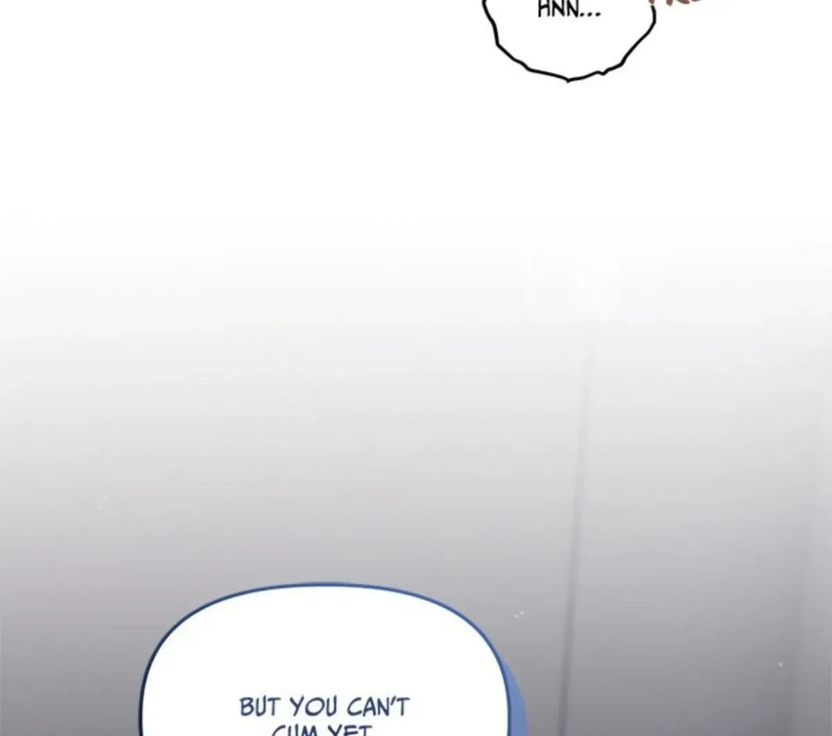 Chapter 15, page 64
