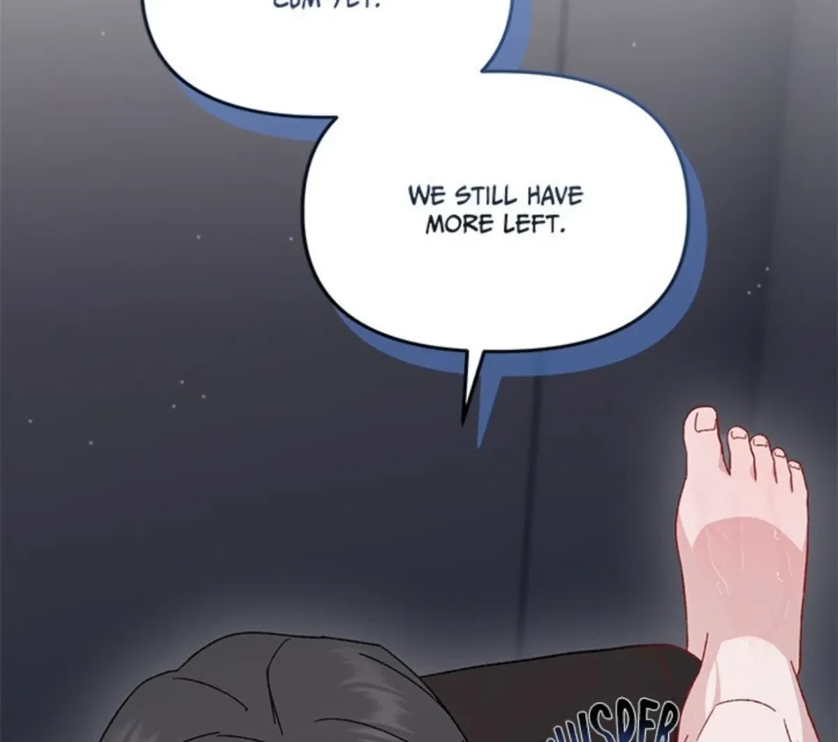 Chapter 15, page 65
