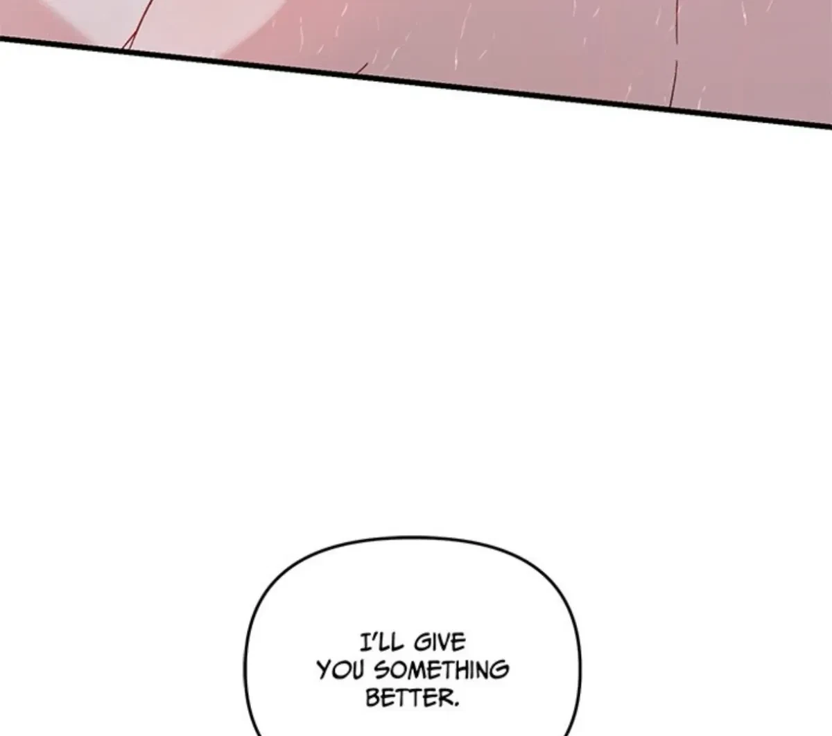 Chapter 15, page 67