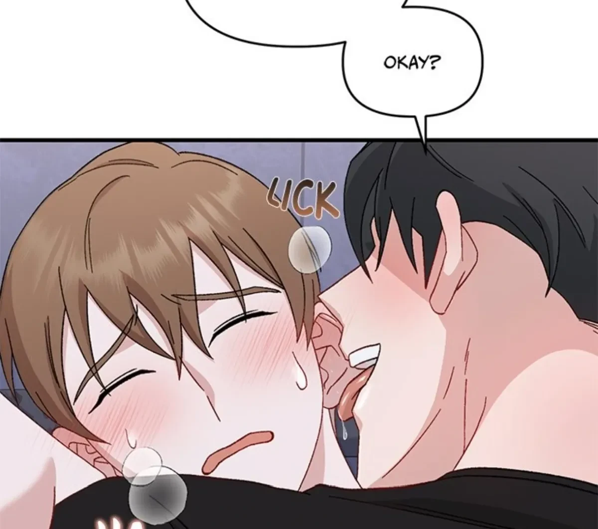 Chapter 15, page 68