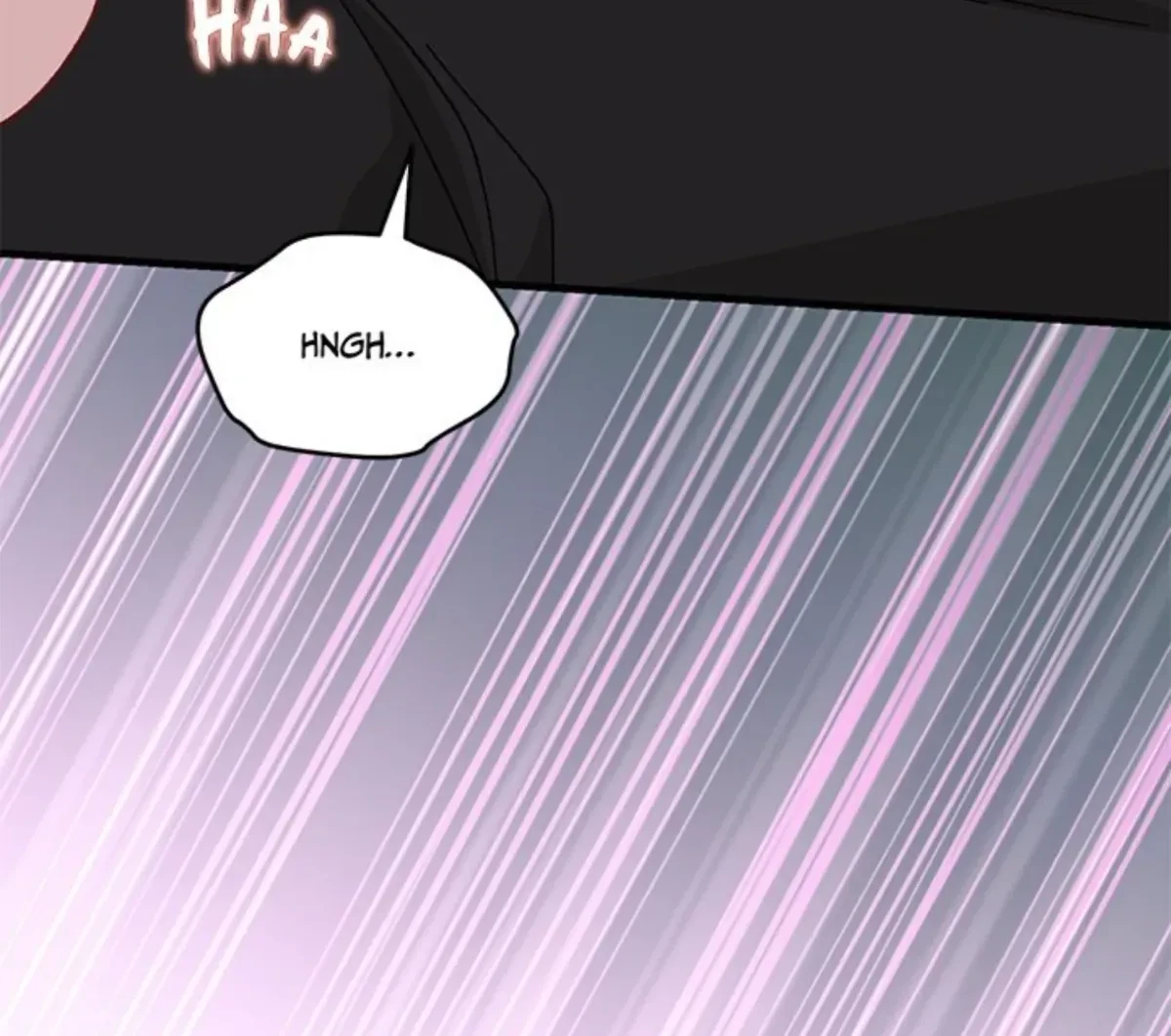 Chapter 15, page 69