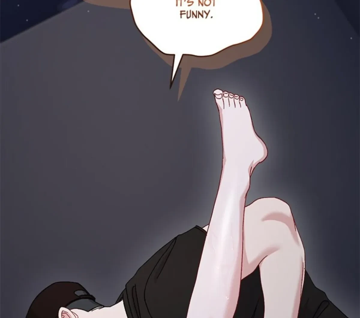 Chapter 15, page 7