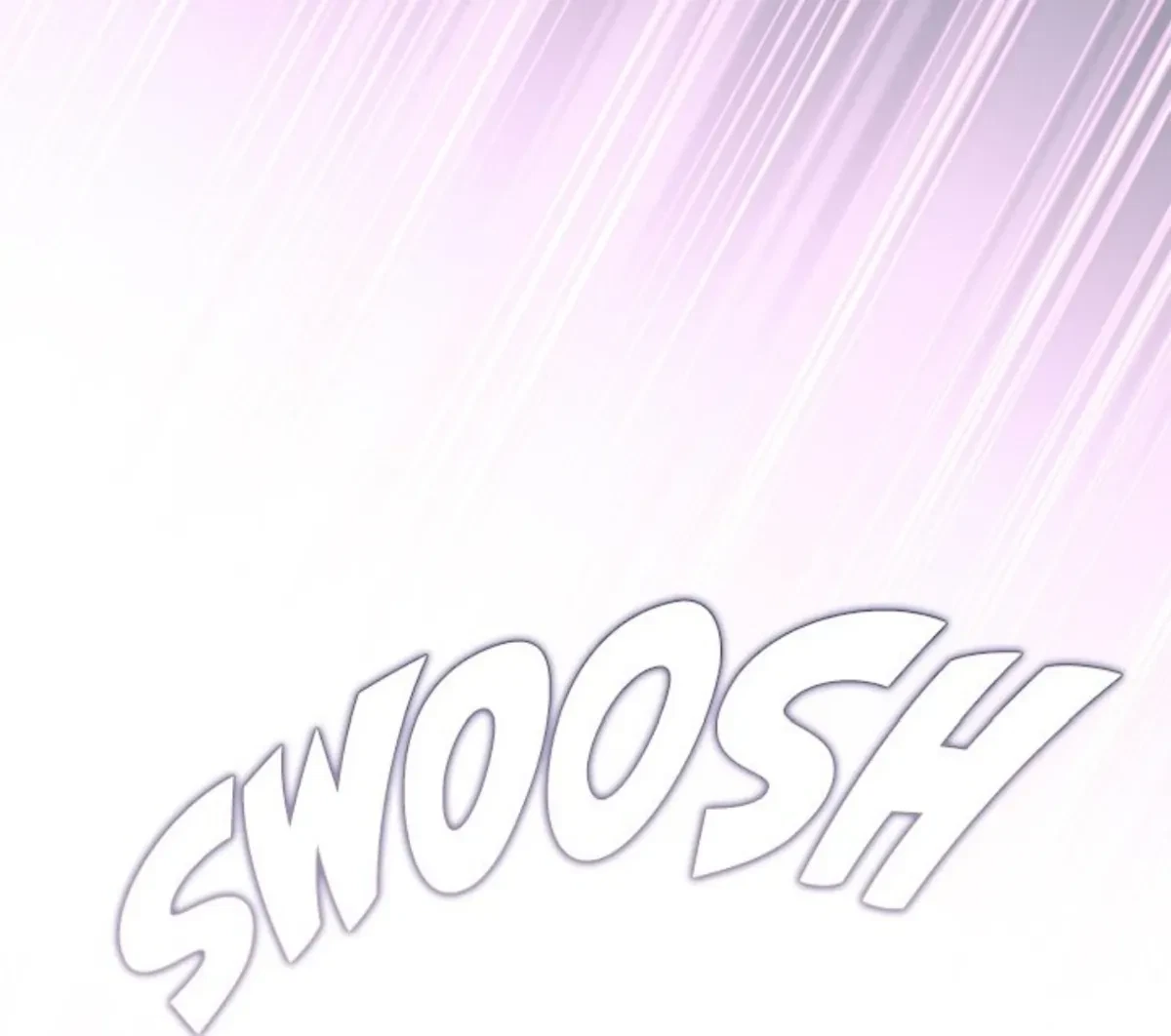 Chapter 15, page 70