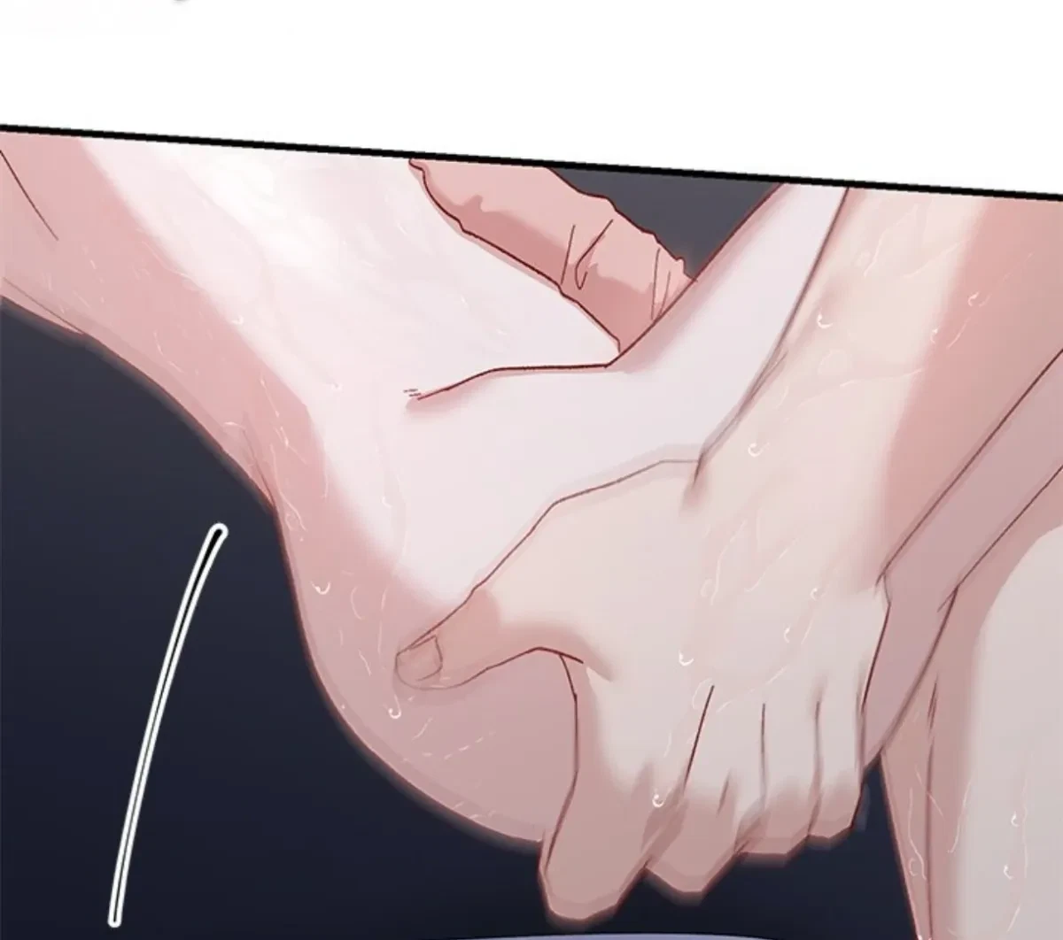 Chapter 15, page 71